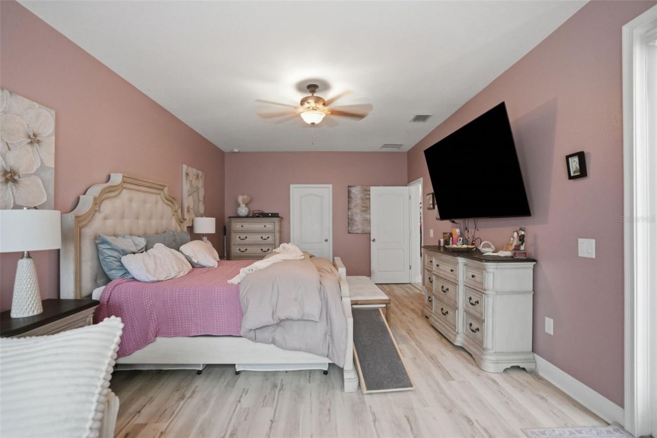 652 Tierra Drive , Spring Hill, FL 34609 Photo