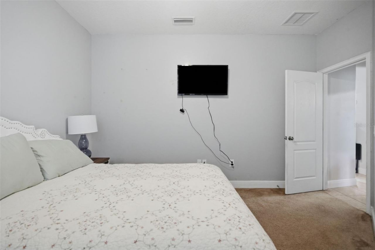 652 Tierra Drive, Spring Hill, FL 34609 Photo