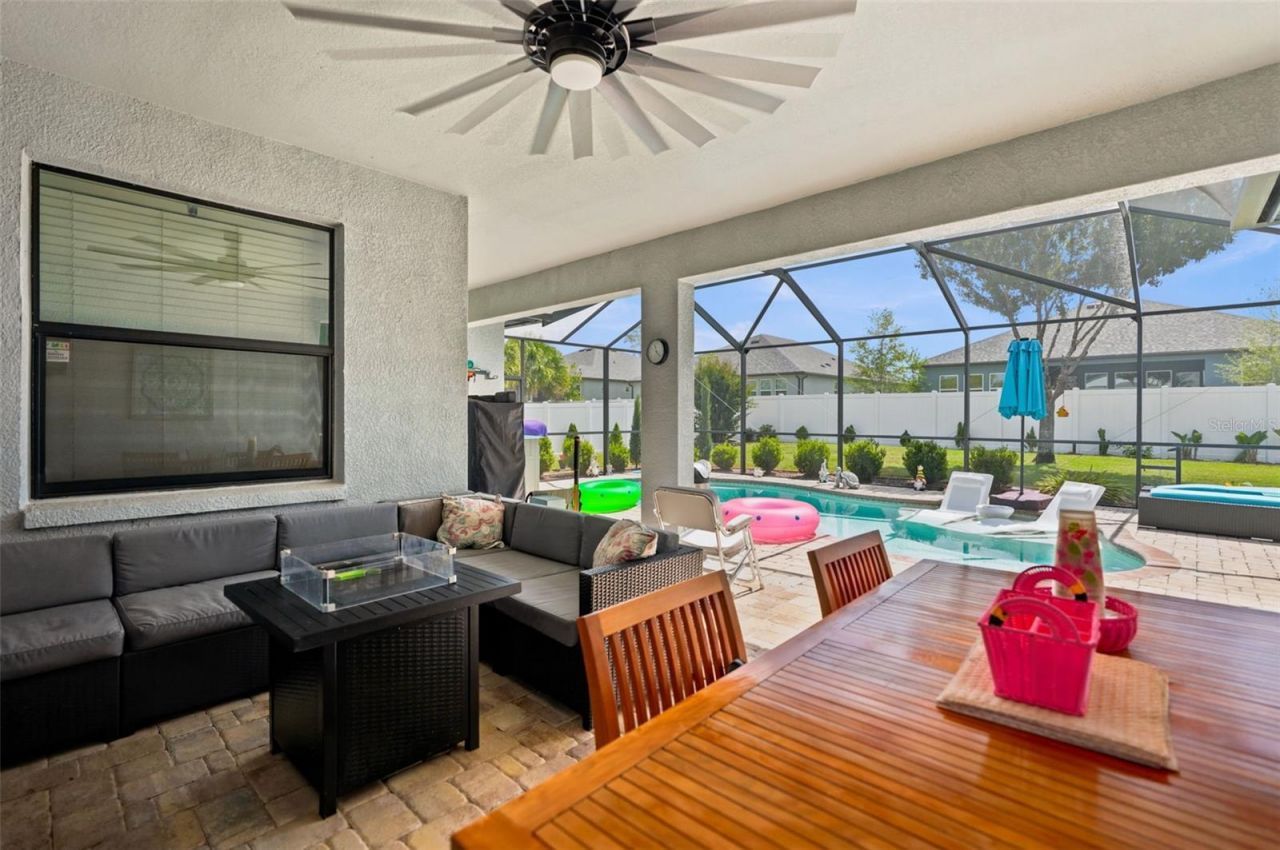 652 Tierra Drive , Spring Hill, FL 34609 Photo