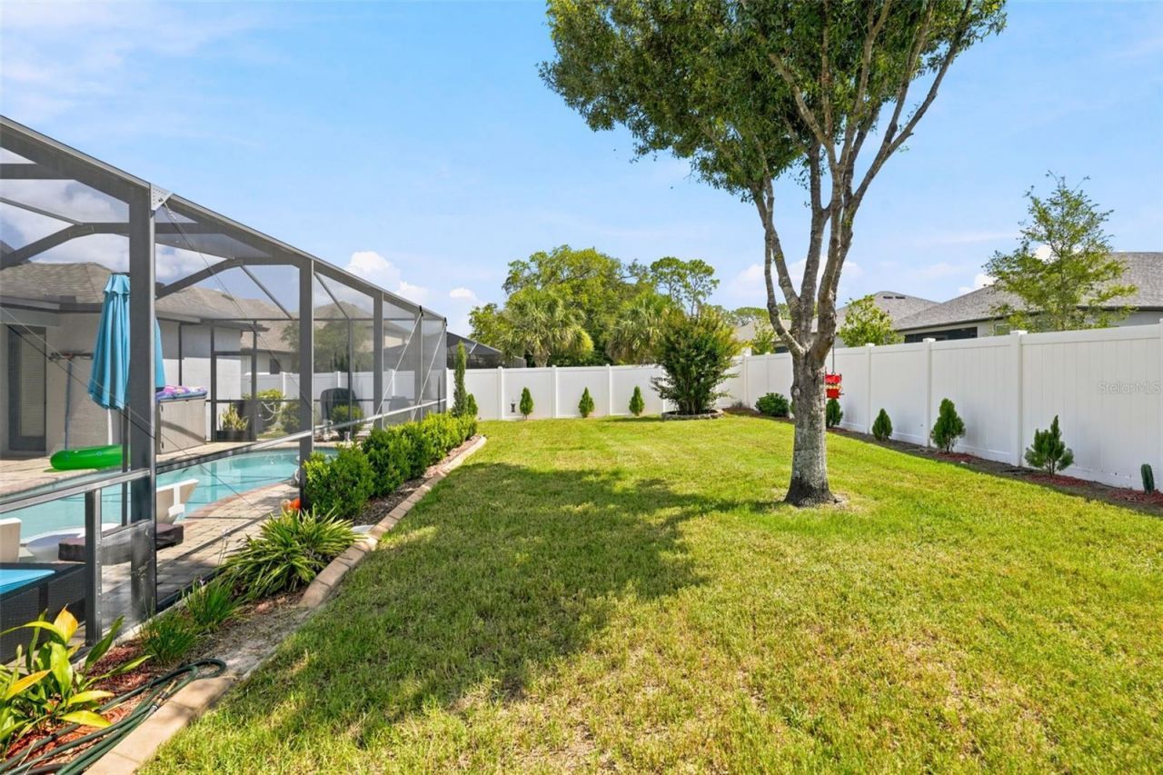652 Tierra Drive, Spring Hill, FL 34609 Photo