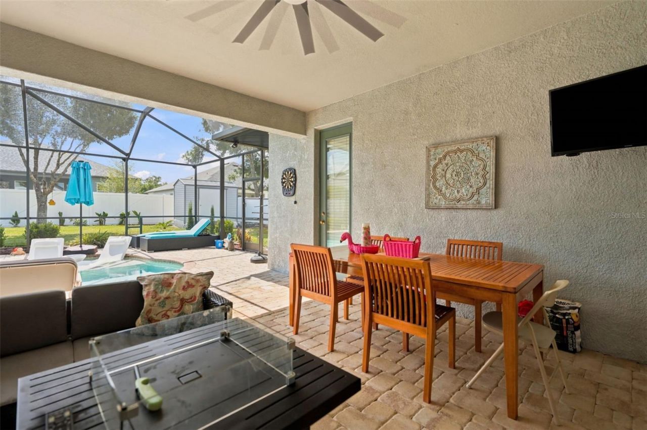 652 Tierra Drive , Spring Hill, FL 34609 Photo