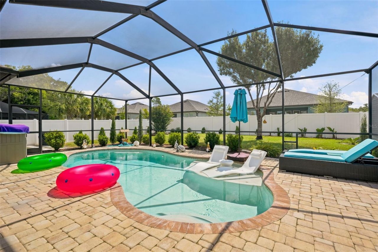 652 Tierra Drive , Spring Hill, FL 34609 Photo