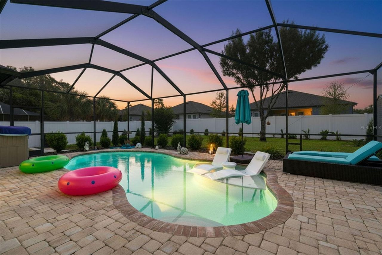 652 Tierra Drive, Spring Hill, FL 34609 Photo