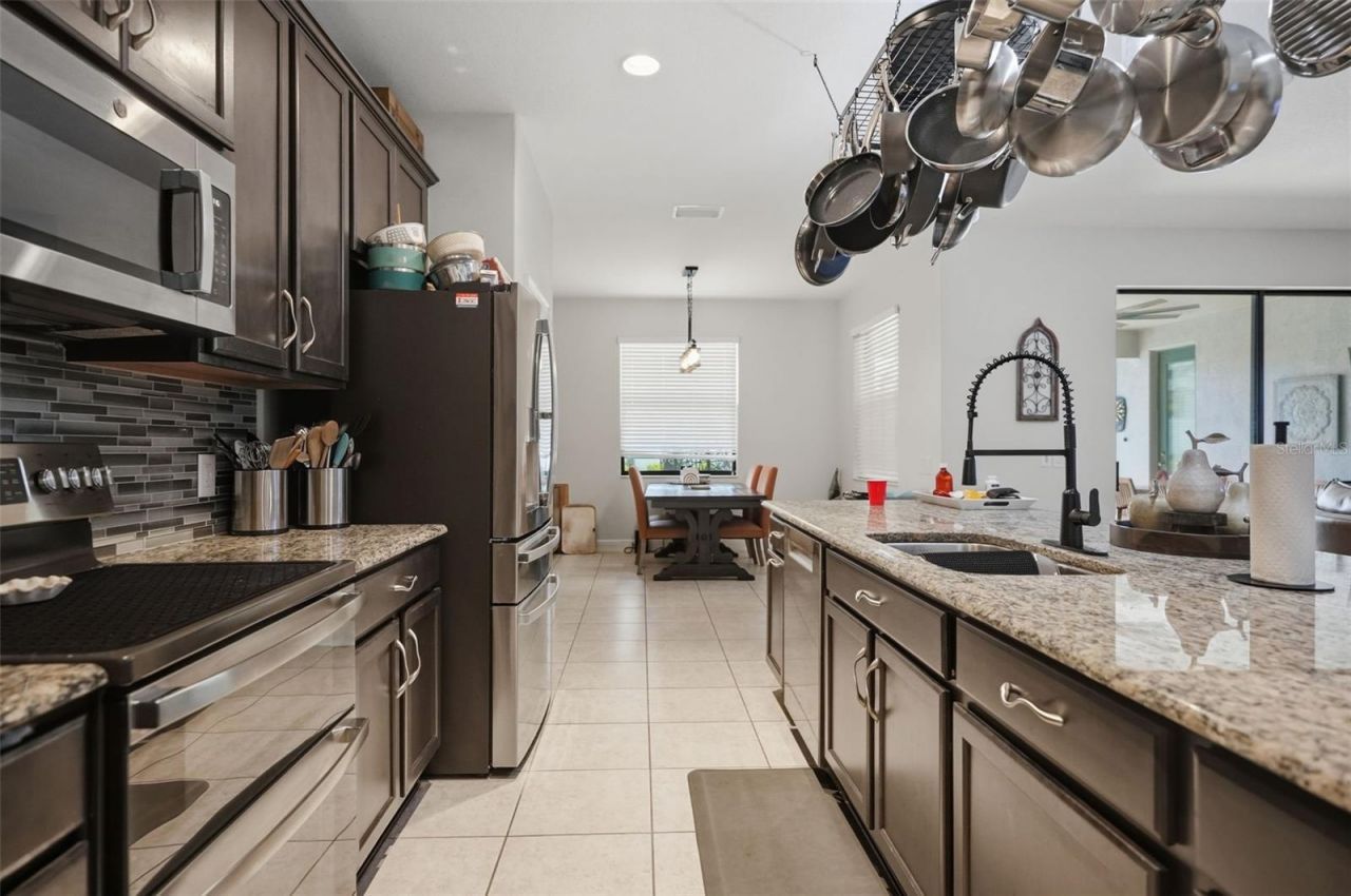 652 Tierra Drive , Spring Hill, FL 34609 Photo