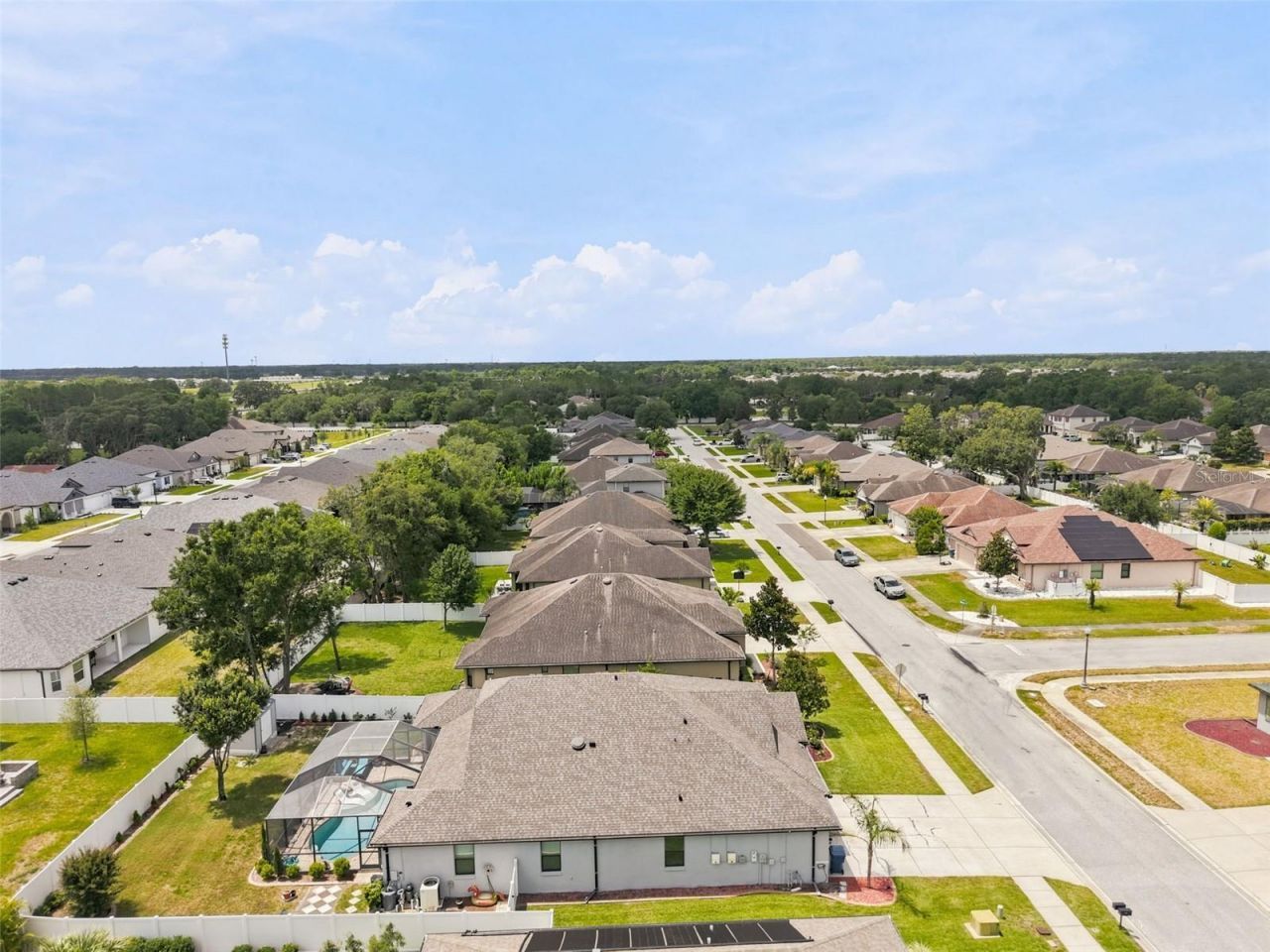 652 Tierra Drive , Spring Hill, FL 34609 Photo