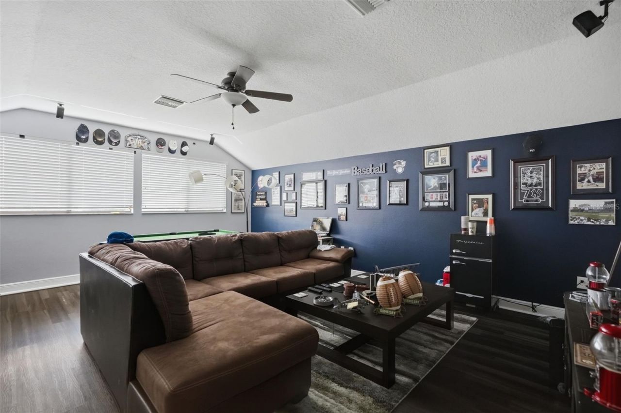 652 Tierra Drive, Spring Hill, FL 34609 Photo