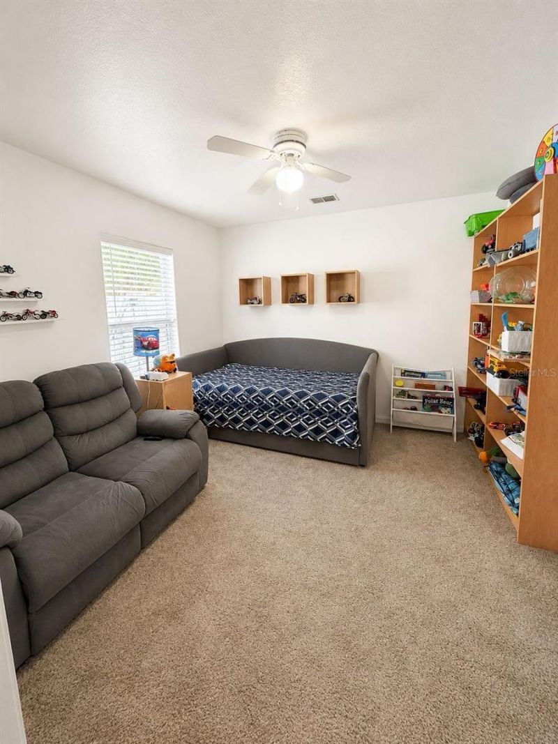 2526 Holly Berry Circle , Clermont, FL 34711 Photo