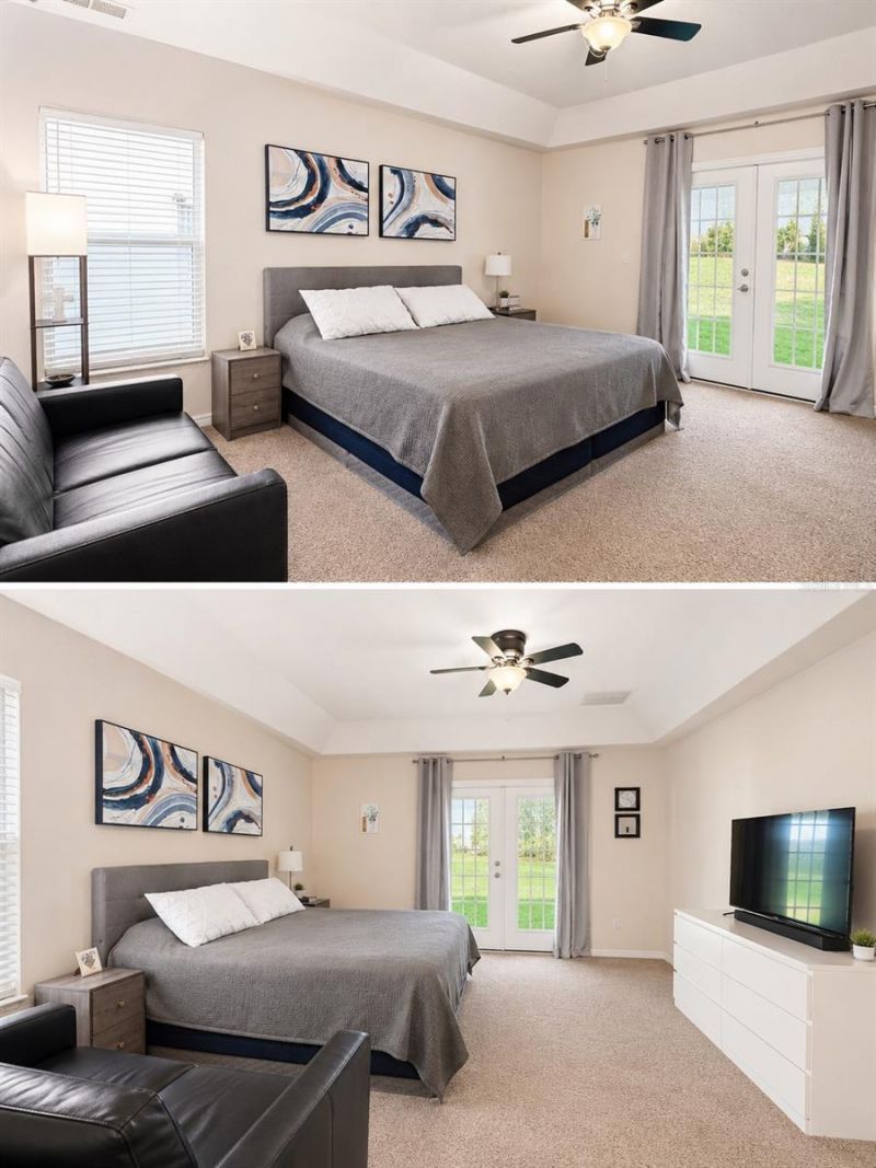 2526 Holly Berry Circle , Clermont, FL 34711 Photo