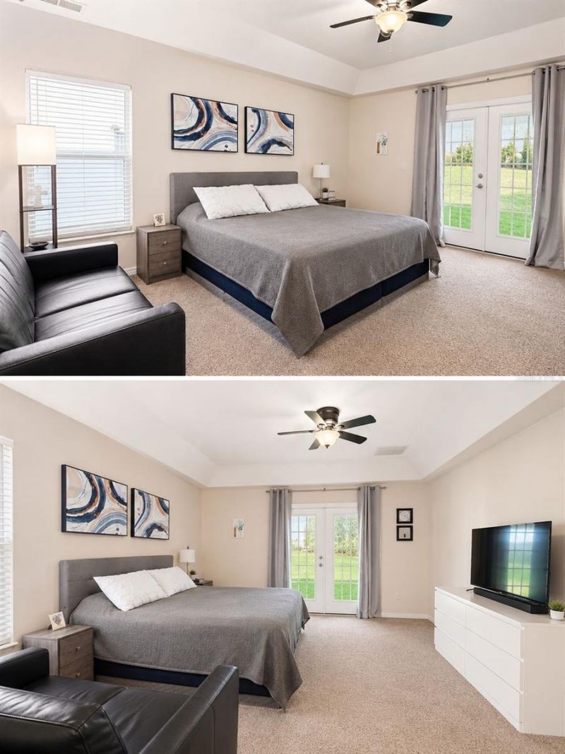 2526 Holly Berry Circle , Clermont, FL 34711 Photo