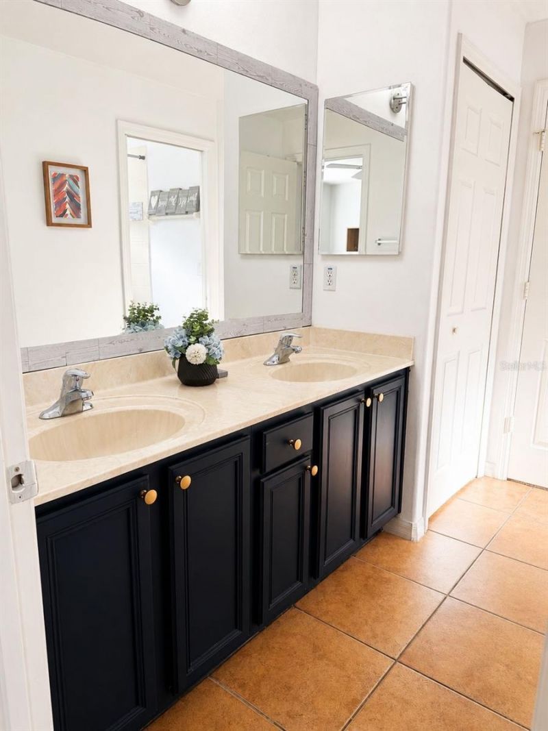 2526 Holly Berry Circle , Clermont, FL 34711 Photo