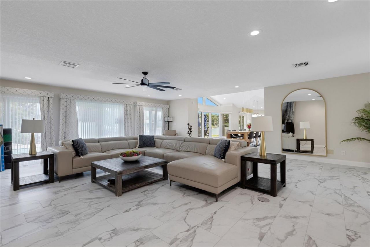 Please Call For Address, Largo, FL 33770 Photo