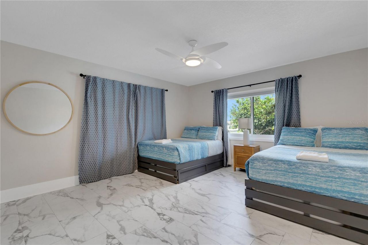 Please Call For Address, Largo, FL 33770 Photo