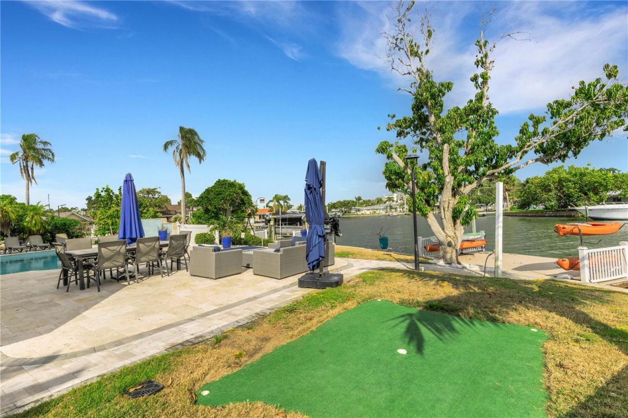 Please Call For Address, Largo, FL 33770 Photo