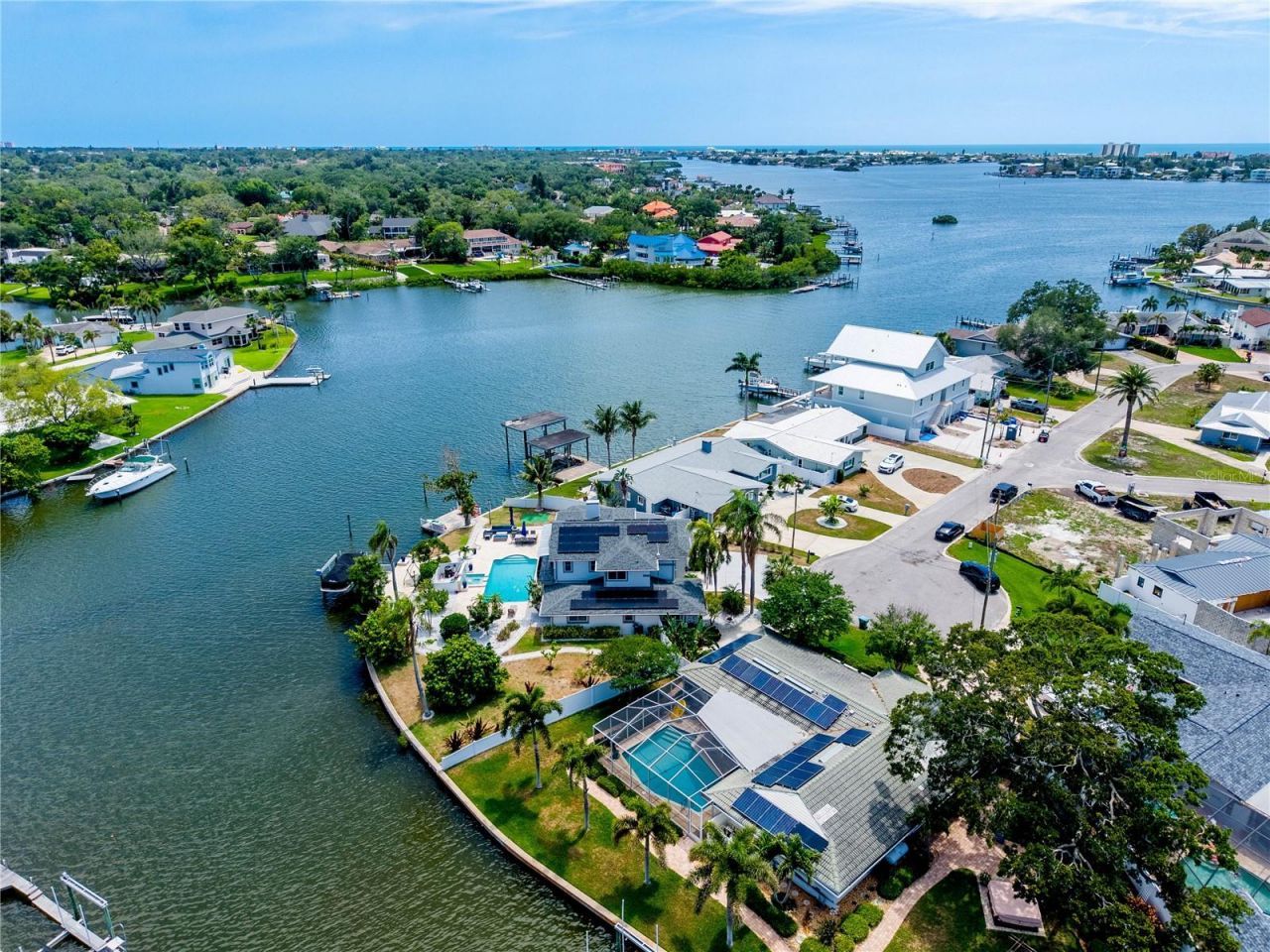 Please Call For Address, Largo, FL 33770 Photo