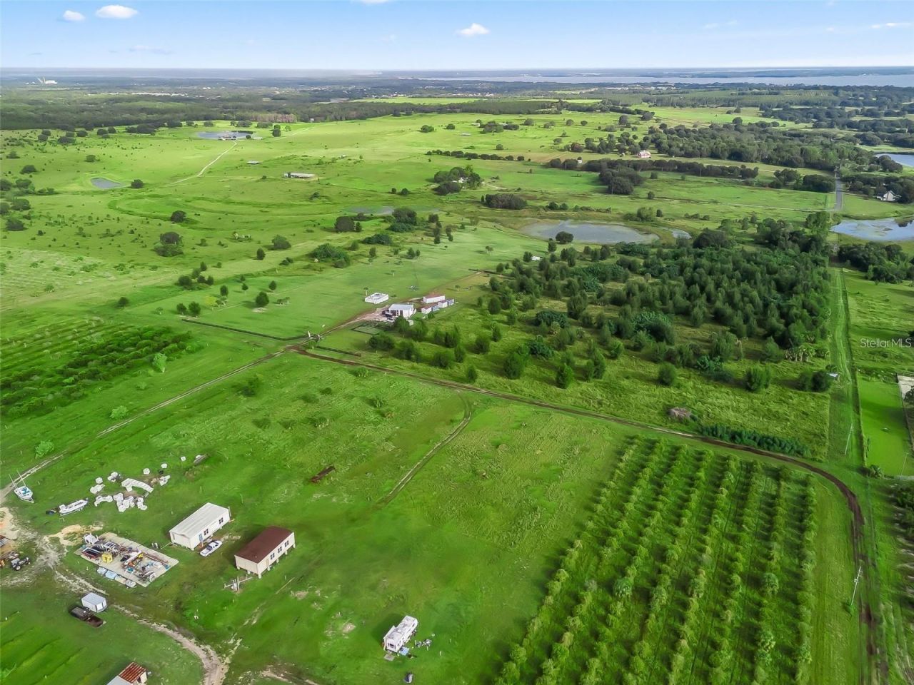 Punkin Center Road, Leesburg, FL 34748 Photo