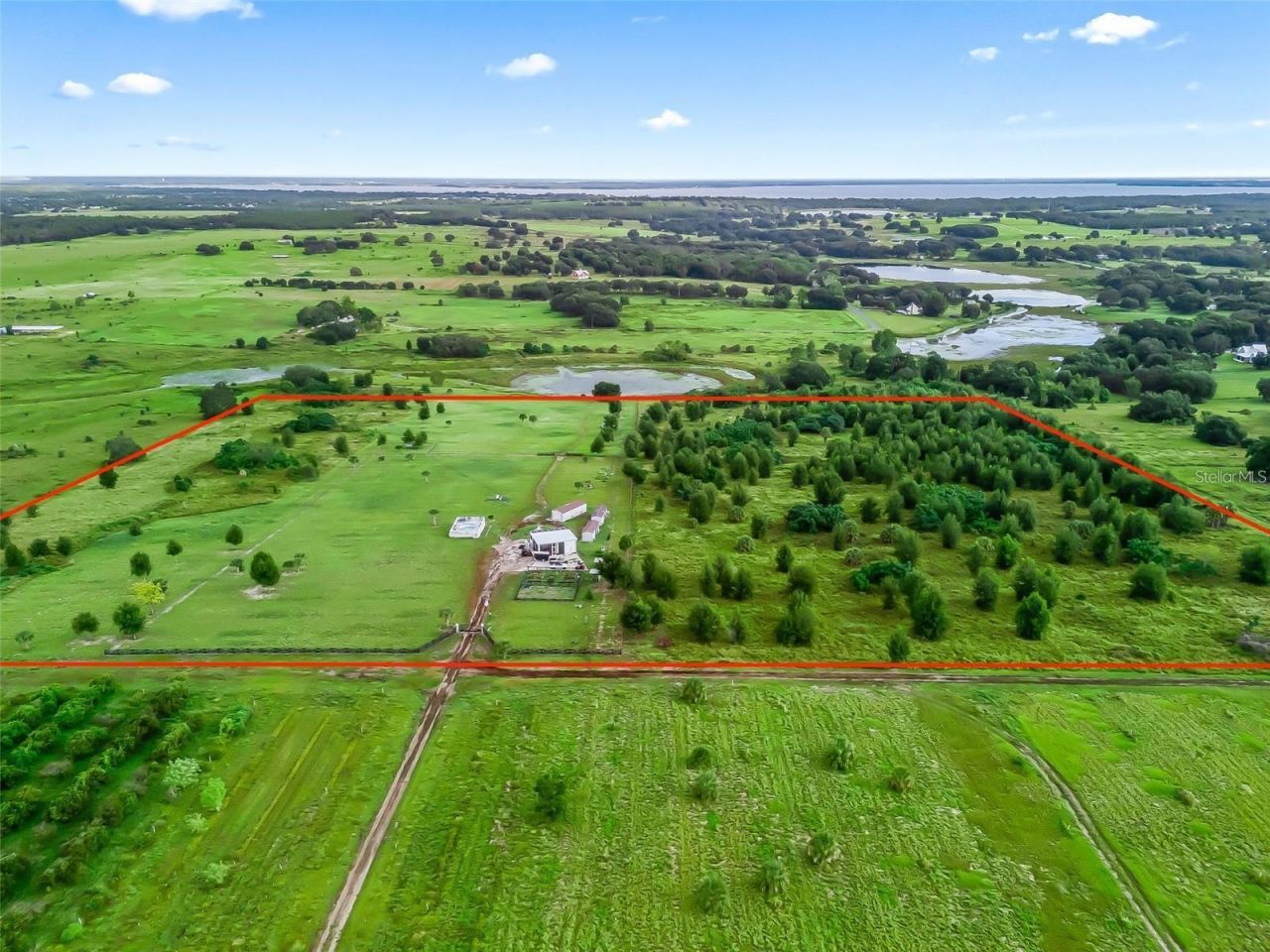Punkin Center Road, Leesburg, FL 34748 Photo
