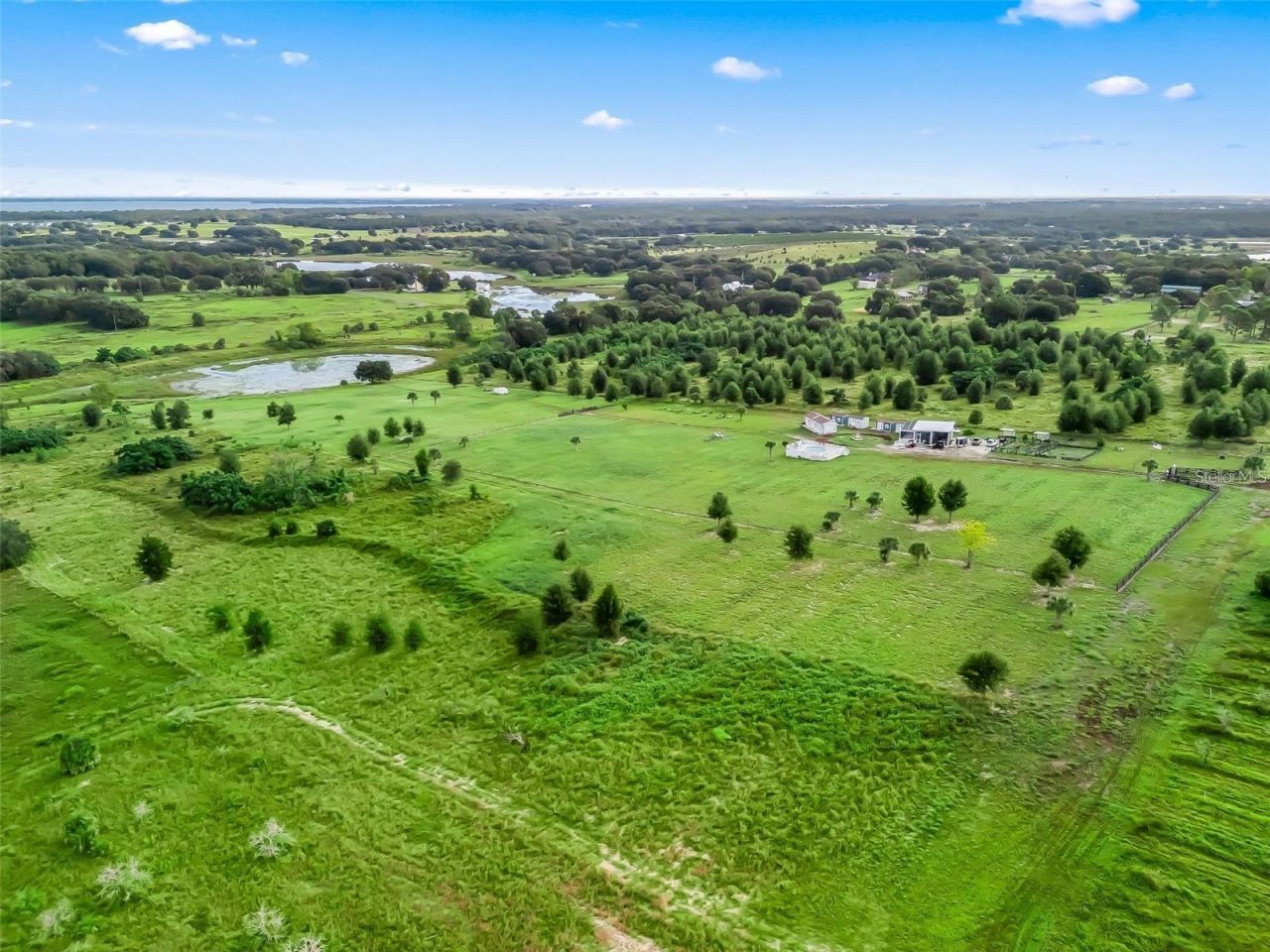Punkin Center Road, Leesburg, FL 34748 Photo