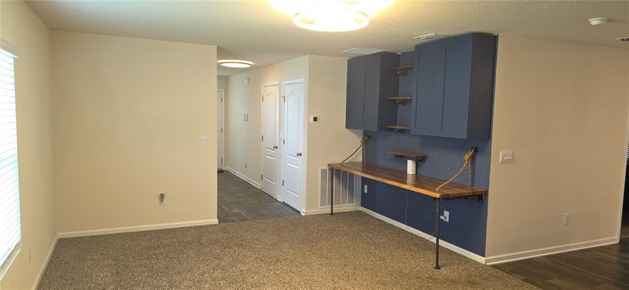 16 Pinnacle Place, Bunnell, FL 32110 Photo