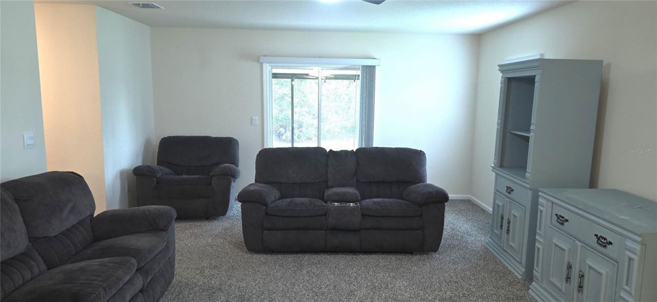 16 Pinnacle Place, Bunnell, FL 32110 Photo