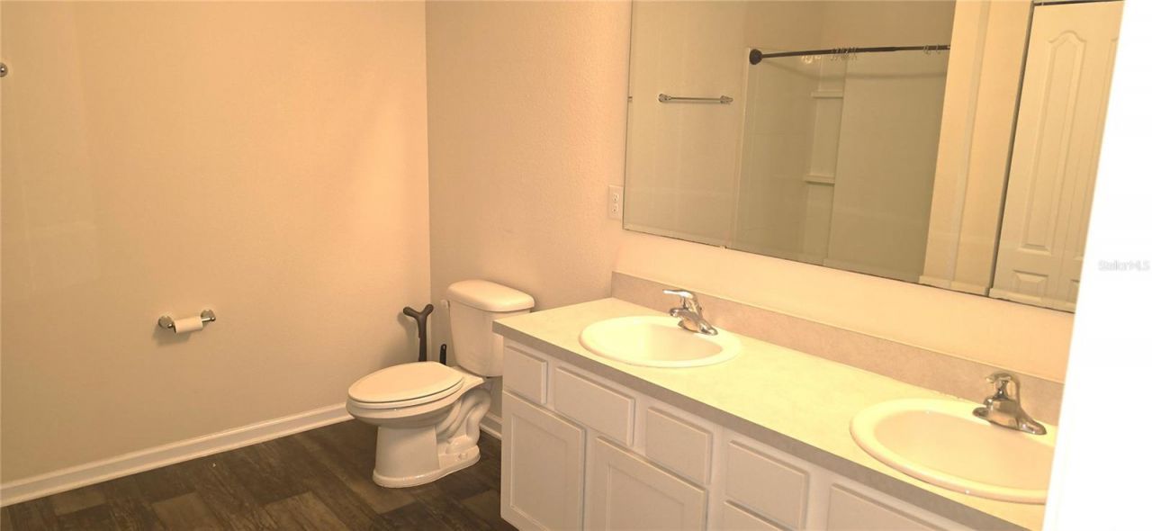 16 Pinnacle Place, Bunnell, FL 32110 Photo