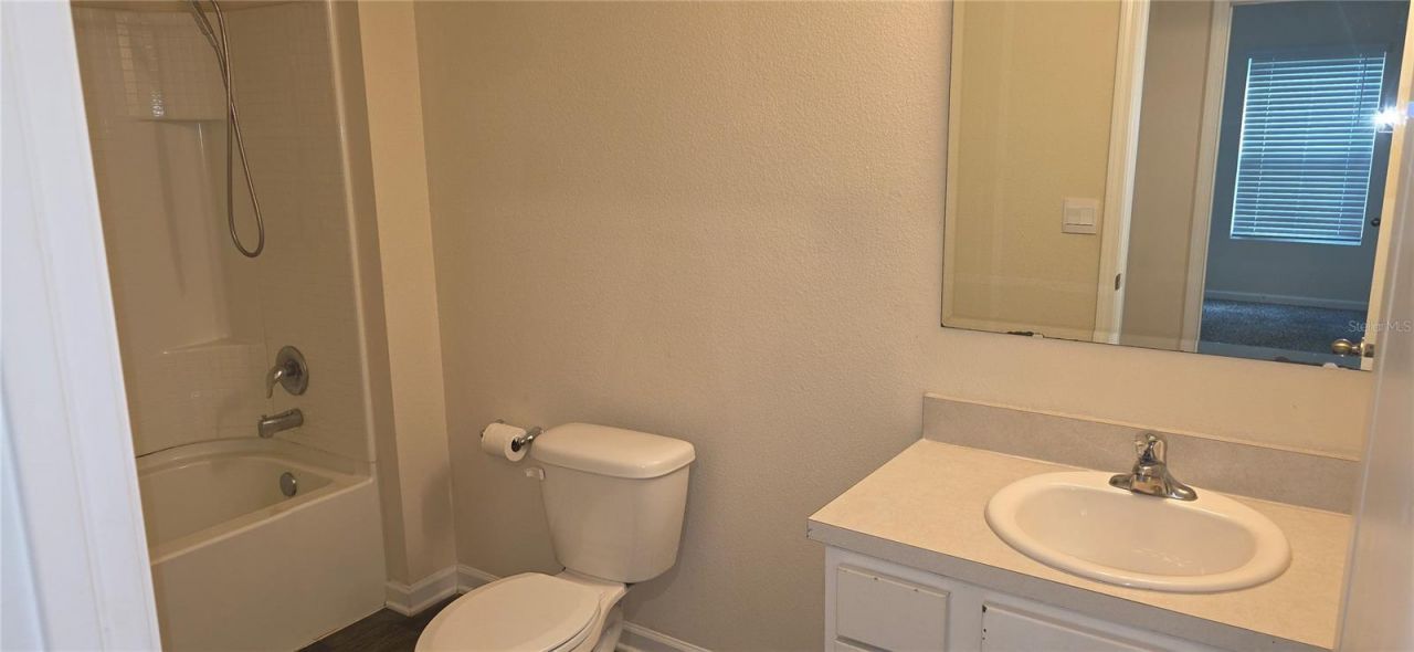 16 Pinnacle Place, Bunnell, FL 32110 Photo