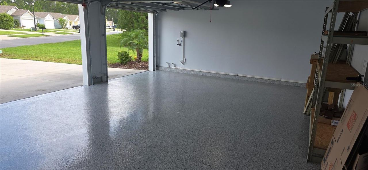 16 Pinnacle Place, Bunnell, FL 32110 Photo
