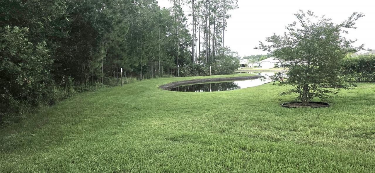 16 Pinnacle Place, Bunnell, FL 32110 Photo