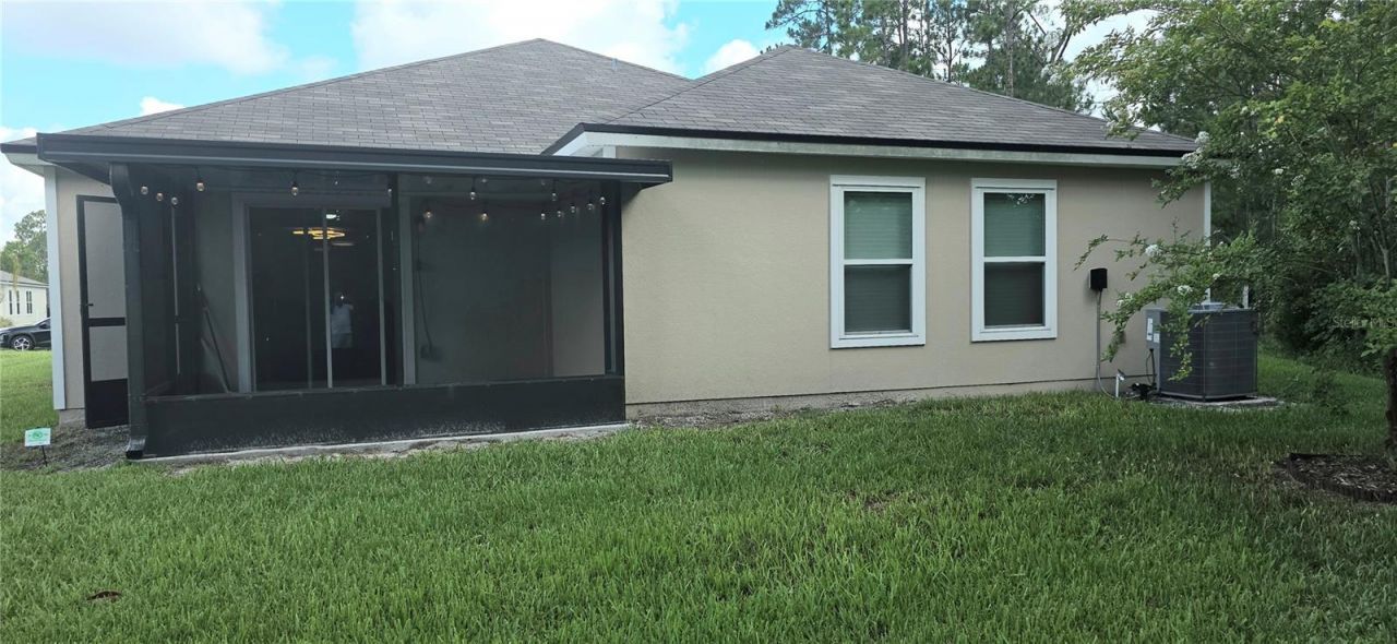 16 Pinnacle Place, Bunnell, FL 32110 Photo
