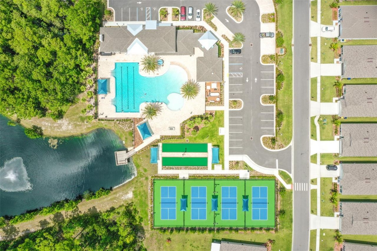 16 Pinnacle Place, Bunnell, FL 32110 Photo