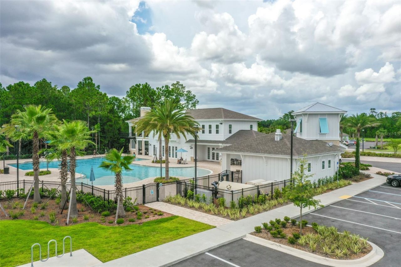 16 Pinnacle Place, Bunnell, FL 32110 Photo