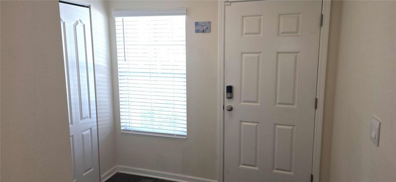 16 Pinnacle Place, Bunnell, FL 32110 Photo