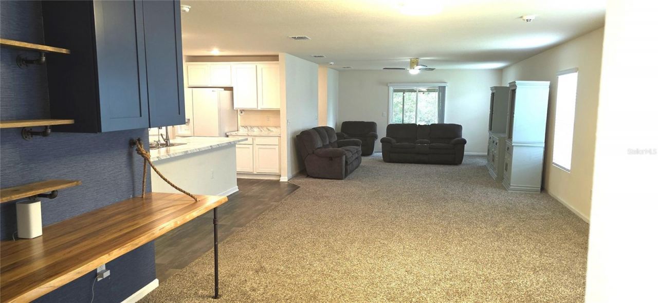 16 Pinnacle Place, Bunnell, FL 32110 Photo