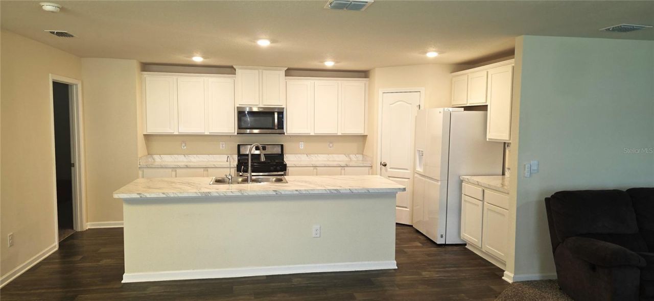 16 Pinnacle Place, Bunnell, FL 32110 Photo
