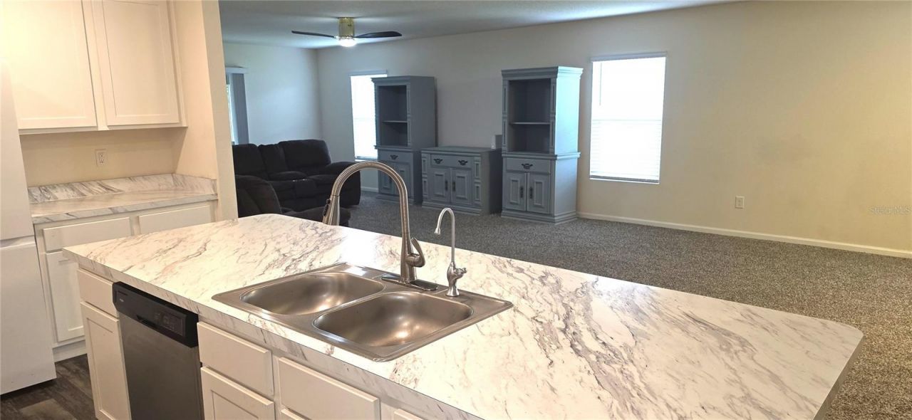 16 Pinnacle Place, Bunnell, FL 32110 Photo