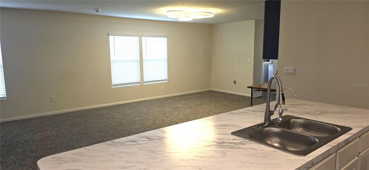 16 Pinnacle Place, Bunnell, FL 32110 Photo
