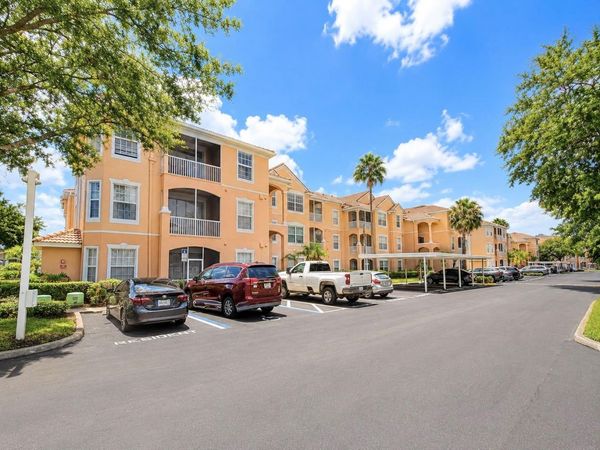13524 TURTLE MARSH LOOP , Unit 634, ORLANDO, FL 32837