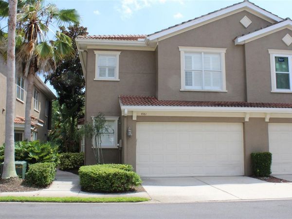 4961 ANNISTON CIRCLE, TAMPA, FL 33647