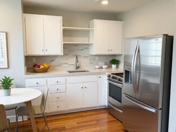 944 Amador Avenue, Seaside, CA 93955