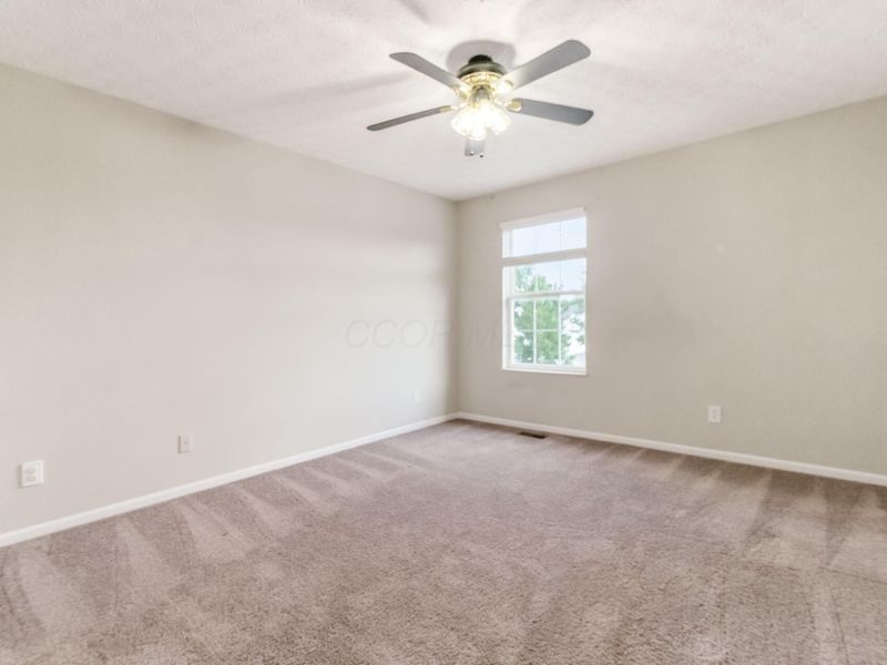 4726 Parrau Drive, Unit 58B, Columbus, OH 43228 Photo 28