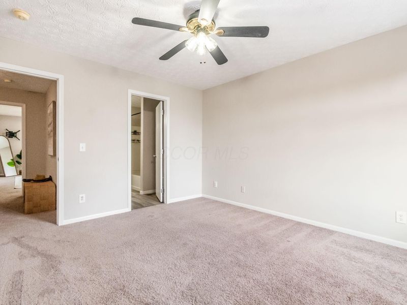 4726 Parrau Drive, Unit 58B, Columbus, OH 43228 Photo 29