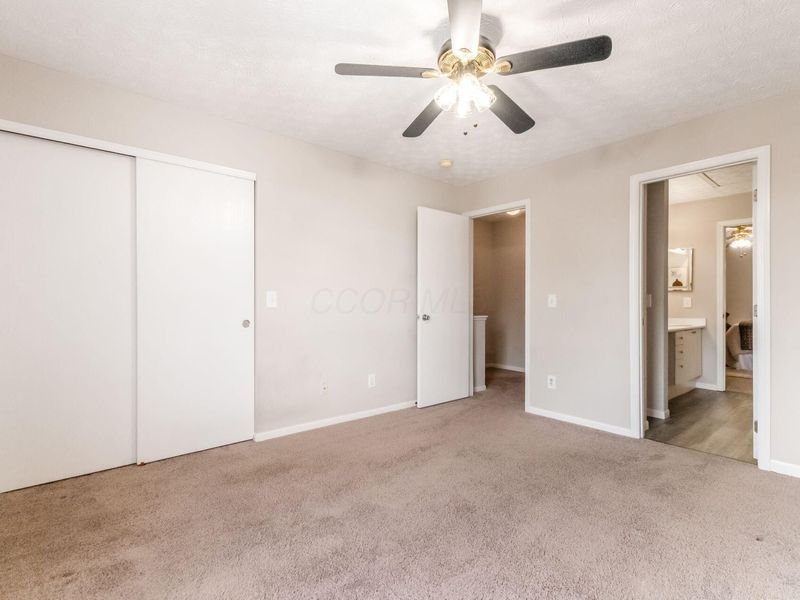 4726 Parrau Drive, Unit 58B, Columbus, OH 43228 Photo 30