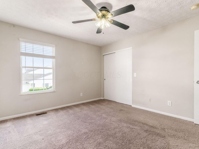 4726 Parrau Drive, Unit 58B, Columbus, OH 43228 Photo 31