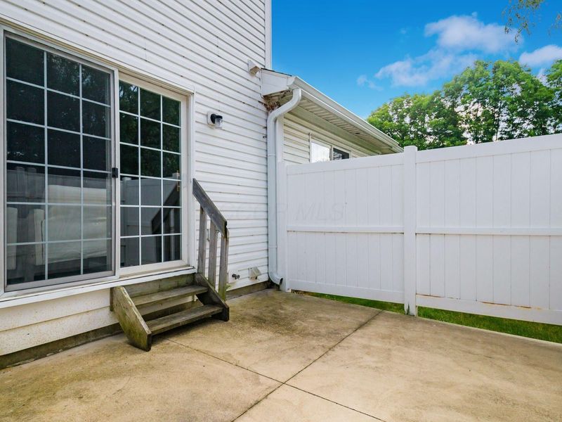 4726 Parrau Drive, Unit 58B, Columbus, OH 43228 Photo 33