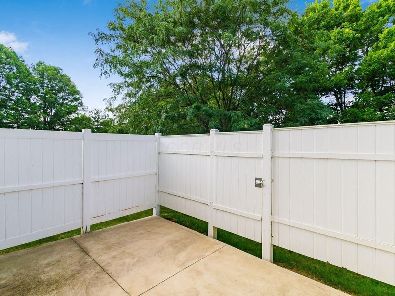 4726 Parrau Drive, Unit 58B, Columbus, OH 43228 Photo 34