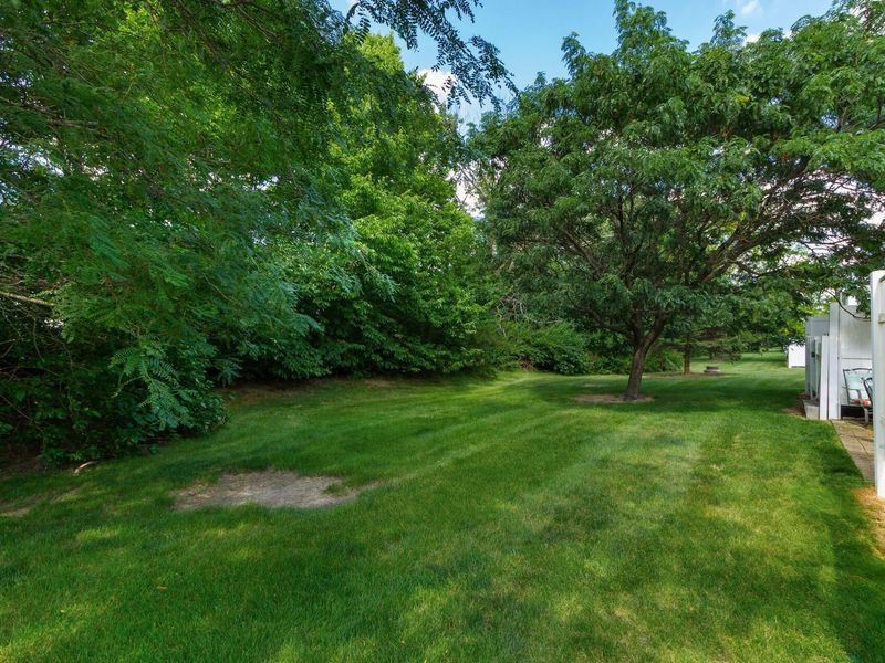 4726 Parrau Drive, Unit 58B, Columbus, OH 43228 Photo 35
