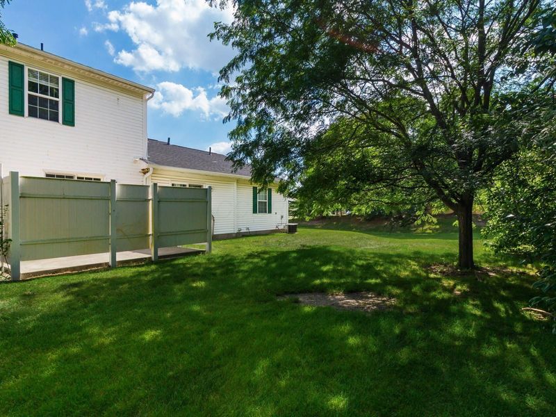 4726 Parrau Drive, Unit 58B, Columbus, OH 43228 Photo 36