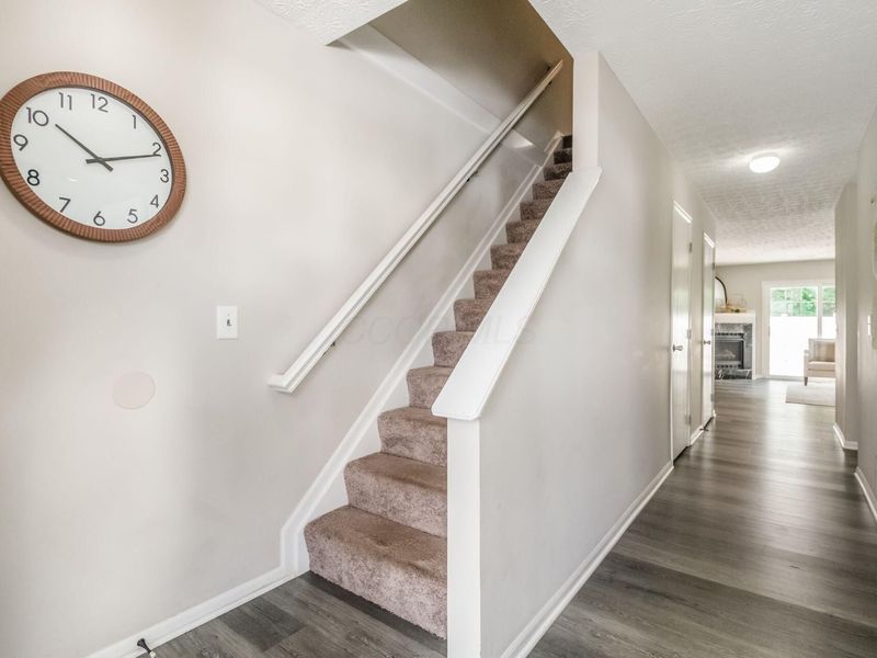 4726 Parrau Drive, Unit 58B, Columbus, OH 43228 Photo 7