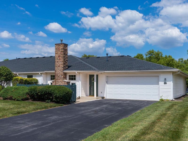 2436 Warm Springs Drive, Hilliard, OH 43026 Photo 23