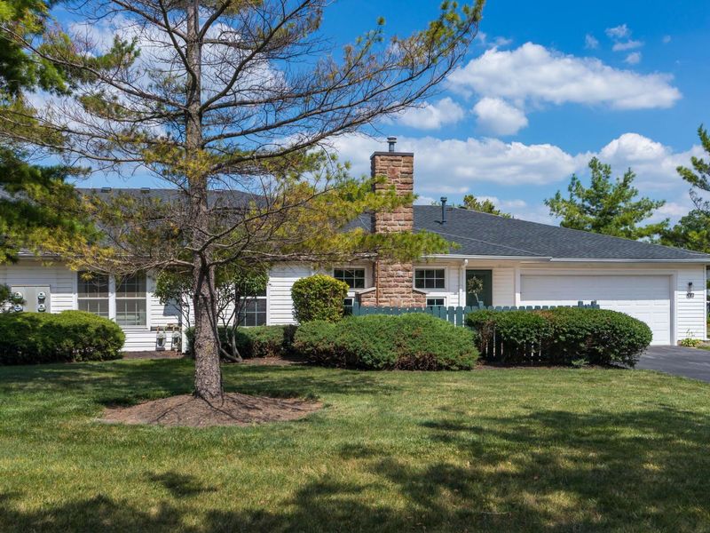 2436 Warm Springs Drive, Hilliard, OH 43026 Photo 24