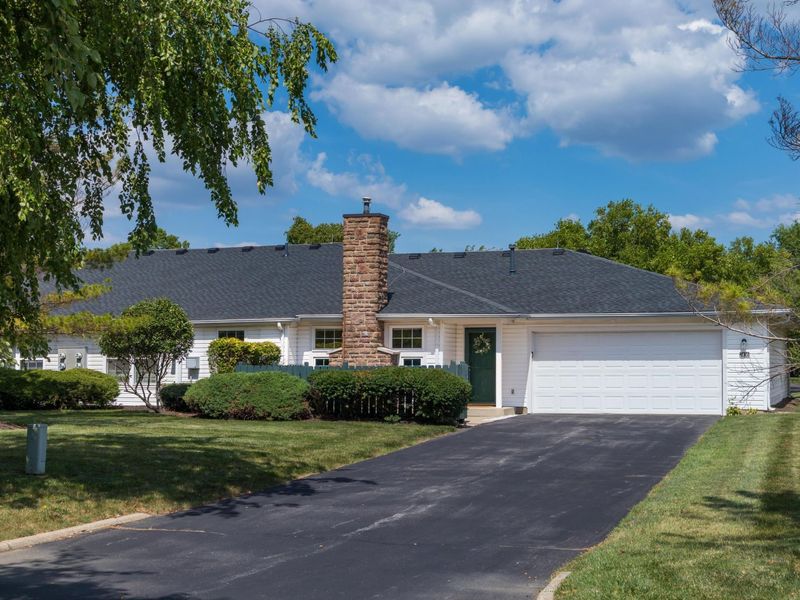 2436 Warm Springs Drive, Hilliard, OH 43026 Photo 25